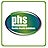 PHS Mobile Health
