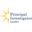 Principal Investigators Association