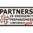 Partners in Emergency Preparedness Conference