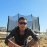 Felipe Andres Ilabel