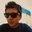 Pipo Garcia