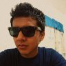 Pipo Garcia
