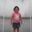 Christian Alberto Ordoñez Torres