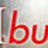 PIbuzz