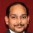 Shivprasad Kandiraju