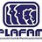 Asociación Civil de Planificación Familiar