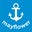 Agence Mayflower