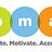 Promotion Marketing Association, Inc.