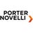 Porter Novelli