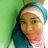 Puput Saputri