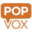 POPVOX