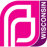Planned Parenthood Advocates of Wisconsin