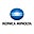 Konica Minolta Production Print Group