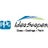 Ppg IdeaScapes