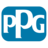 PPG Industries