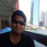 Prateek Singhal