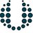 PR Newswire Israel