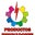 PRODUCTOS  INNOVADORES