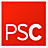 PSCVilanovailaGeltru
