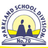 Parkland  School Division