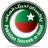 Pakistan Tehreek-e-Insaf