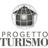 Progetto Turismo Srl