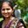 Smitha Pv