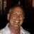Patrick Keough