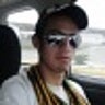 PabloAndres1