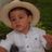 Pablo Andres