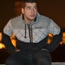 PabloAndrs3