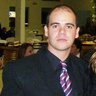 PabloAntunesAlmeida