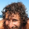 PabloBenguria
