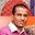 Pablo Casagrande