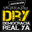 Pablo Dry