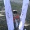 PabloGarrido1