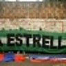 PabloGonzalez13