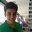Pablo Cantero