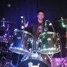 PabloIgnacioDrums