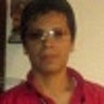 PabloJosephPineda