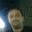 Pablo Marins