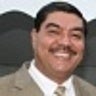 PabloMartinez7