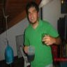 PabloRosas4