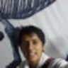 PabloSaulArevalo