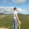 PabloVigarinho