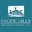 Pacific Hills Treatment Centers Inc
