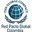 Pacto Global Colombia