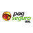 PagSeguro UOL