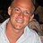 Carsten  Pahlke