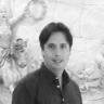 Paisa7SocialMedia